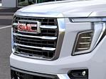 New 2026 GMC Yukon Elevation for sale #G260693 - photo 13