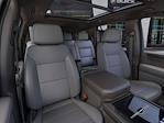 New 2026 GMC Yukon Elevation for sale #G260693 - photo 16