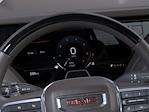 New 2026 GMC Yukon Elevation for sale #G260693 - photo 18