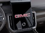 New 2026 GMC Yukon Elevation for sale #G260693 - photo 20