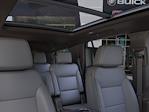 New 2026 GMC Yukon Elevation for sale #G260693 - photo 24
