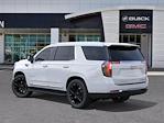 New 2026 GMC Yukon Elevation for sale #G260693 - photo 3