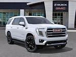 New 2026 GMC Yukon Elevation for sale #G260693 - photo 7