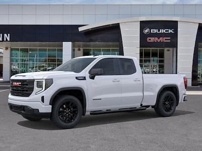 New 2026 GMC Sierra 1500 - photo 1