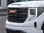 2026 GMC Sierra 1500 Double Cab 4WD Pickup for sale #G260694 - photo 13