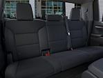 2026 GMC Sierra 1500 Double Cab 4WD Pickup for sale #G260694 - photo 17