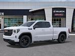 2026 GMC Sierra 1500 Double Cab 4WD Pickup for sale #G260694 - photo 2