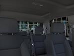 2026 GMC Sierra 1500 Double Cab 4WD Pickup for sale #G260694 - photo 24