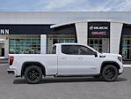 2026 GMC Sierra 1500 Double Cab 4WD Pickup for sale #G260694 - photo 5