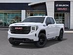 2026 GMC Sierra 1500 Double Cab 4WD Pickup for sale #G260694 - photo 6