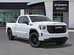 2026 GMC Sierra 1500 Double Cab 4WD Pickup for sale #G260694 - photo 7
