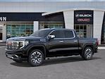 New 2026 GMC Sierra 1500 Denali Crew Cab for sale #G260695 - photo 2