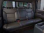 2026 GMC Sierra 1500 Crew Cab 4WD Pickup for sale #G260696 - photo 17