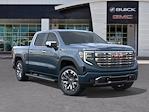 2026 GMC Sierra 1500 Crew Cab 4WD Pickup for sale #G260696 - photo 7