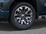 2026 GMC Sierra 1500 Crew Cab 4WD Pickup for sale #G260696 - photo 9