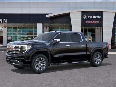 New 2026 GMC Sierra 1500 - photo 1