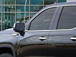 2026 GMC Sierra 1500 Crew Cab 4WD Pickup for sale #G260697 - photo 12