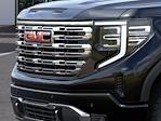 2026 GMC Sierra 1500 Crew Cab 4WD Pickup for sale #G260697 - photo 13