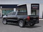 2026 GMC Sierra 1500 Crew Cab 4WD Pickup for sale #G260697 - photo 3