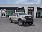 New 2026 GMC Sierra 1500 AT4X Crew Cab for sale #G260698 - photo 1