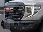 New 2026 GMC Sierra 1500 AT4X Crew Cab for sale #G260698 - photo 13