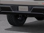 New 2026 GMC Sierra 1500 AT4X Crew Cab for sale #G260698 - photo 14