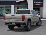 New 2026 GMC Sierra 1500 AT4X Crew Cab for sale #G260698 - photo 4