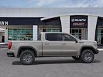 New 2026 GMC Sierra 1500 AT4X Crew Cab for sale #G260698 - photo 5