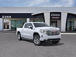 New 2026 GMC Sierra 1500 Denali Crew Cab for sale #G260699 - photo 1