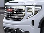 New 2026 GMC Sierra 1500 Denali Crew Cab for sale #G260699 - photo 13