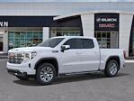 New 2026 GMC Sierra 1500 Denali Crew Cab for sale #G260699 - photo 2