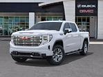 New 2026 GMC Sierra 1500 Denali Crew Cab for sale #G260699 - photo 6