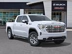 New 2026 GMC Sierra 1500 Denali Crew Cab for sale #G260699 - photo 7