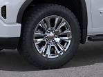 New 2026 GMC Sierra 1500 Denali Crew Cab for sale #G260699 - photo 9