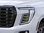 New 2026 GMC Yukon XL Denali Ultimate for sale #G260700 - photo 10