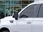 New 2026 GMC Yukon XL Denali Ultimate for sale #G260700 - photo 12