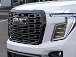 New 2026 GMC Yukon XL Denali Ultimate for sale #G260700 - photo 13