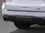 New 2026 GMC Yukon XL Denali Ultimate for sale #G260700 - photo 14
