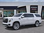 New 2026 GMC Yukon XL Denali Ultimate for sale #G260700 - photo 3