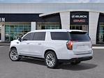 New 2026 GMC Yukon XL Denali Ultimate for sale #G260700 - photo 4