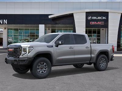 New 2026 GMC Sierra 1500 - photo 1