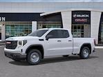 New 2026 GMC Sierra 1500 Pro Double Cab for sale #G260703 - photo 2