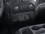 New 2026 GMC Sierra 1500 Pro Double Cab for sale #G260703 - photo 23