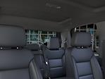 New 2026 GMC Sierra 1500 Pro Double Cab for sale #G260703 - photo 24