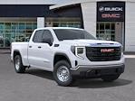 New 2026 GMC Sierra 1500 Pro Double Cab for sale #G260703 - photo 7