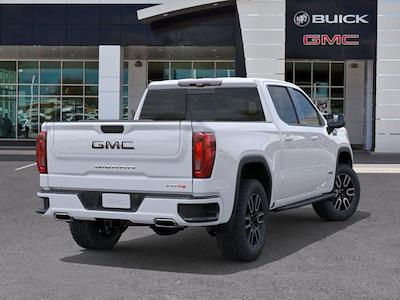 New 2026 GMC Sierra 1500 - photo 1