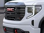New 2026 GMC Sierra 1500 AT4 Crew Cab for sale #G260704 - photo 13