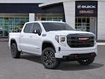 New 2026 GMC Sierra 1500 AT4 Crew Cab for sale #G260704 - photo 7