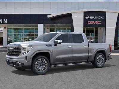 New 2026 GMC Sierra 1500 - photo 1