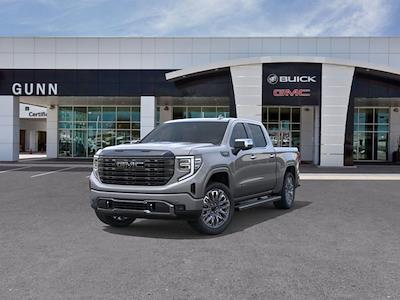New 2026 GMC Sierra 1500 - photo 1